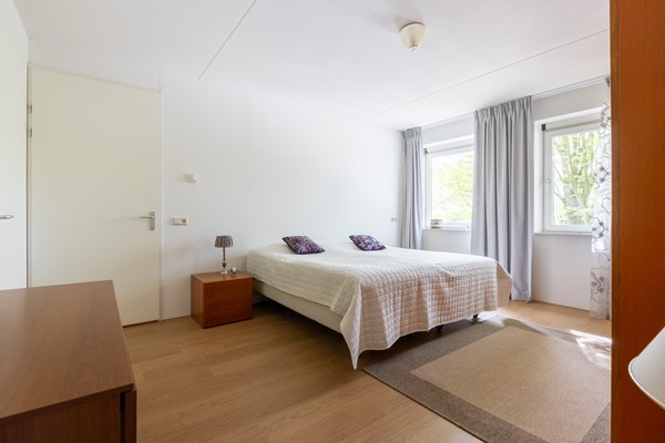 Medium property photo - Fréderic de Ramlaan 34, 4661 BM Halsteren